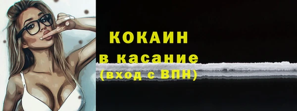 mdpv Няндома